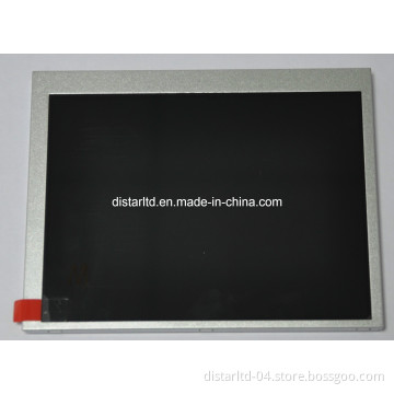 5.6" TFT LCD Module